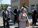 20lecie Nadania imienia (136)